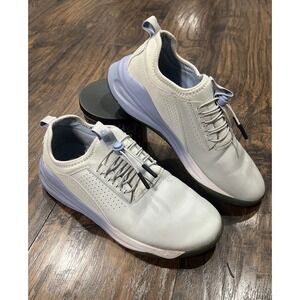 Clove Nursing Shoes Mens 9 /Womens 10.5 Lightweight Comfort Healthcare